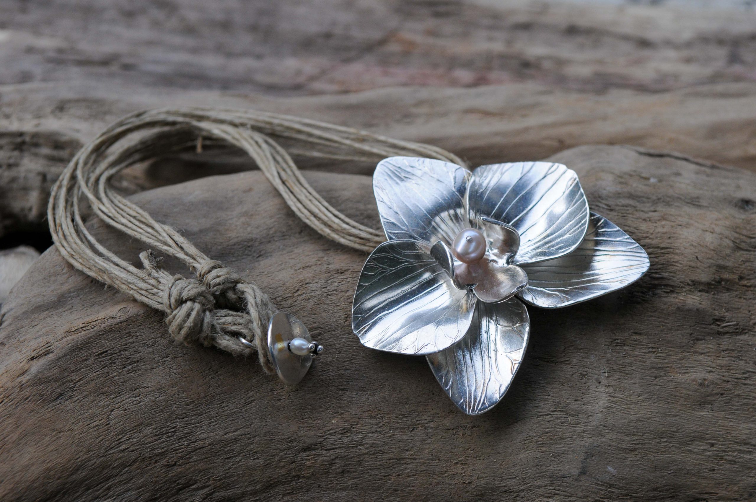 Communication © Edouard Coulot-7