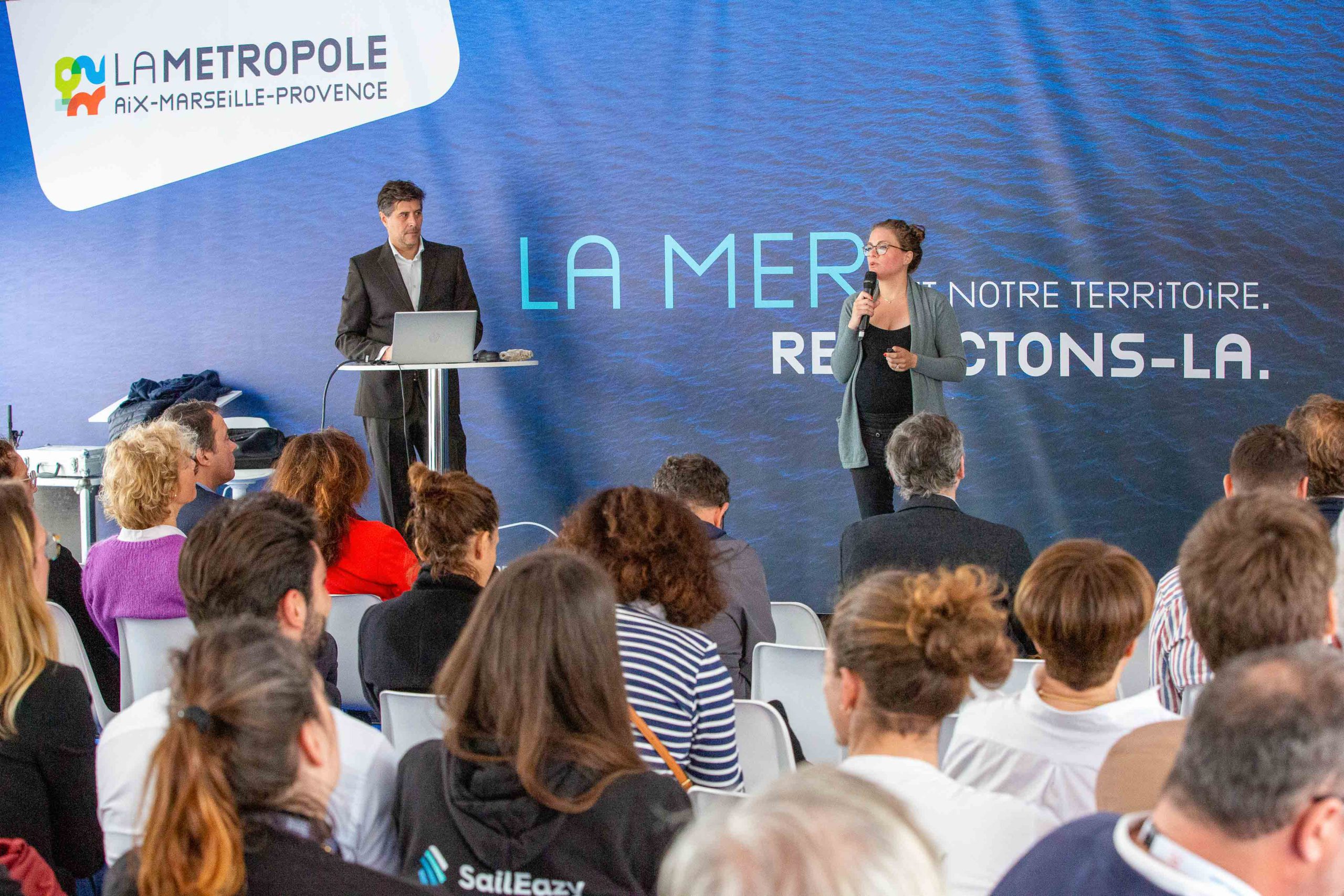 Evènementiel © Edouard Coulot-53