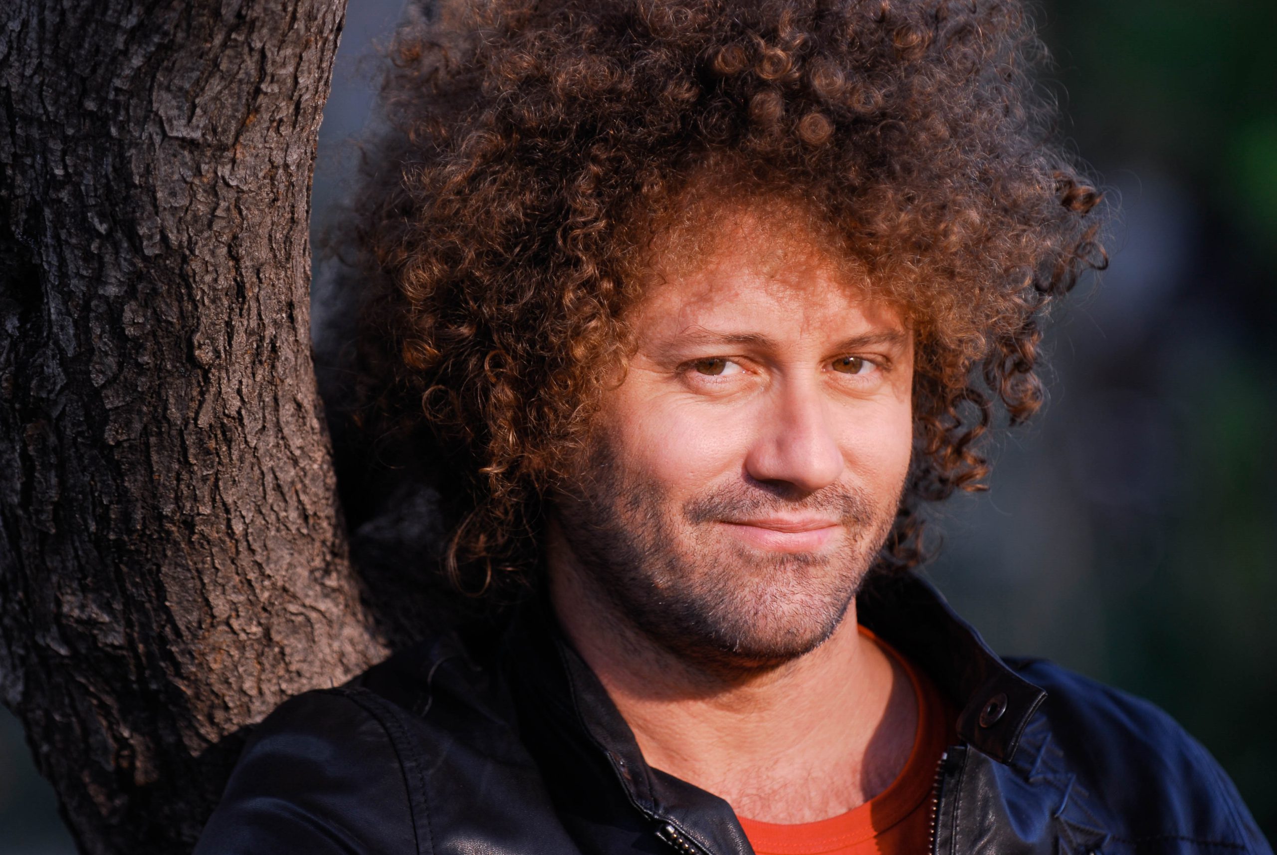 Portrait © Edouard Coulot-3