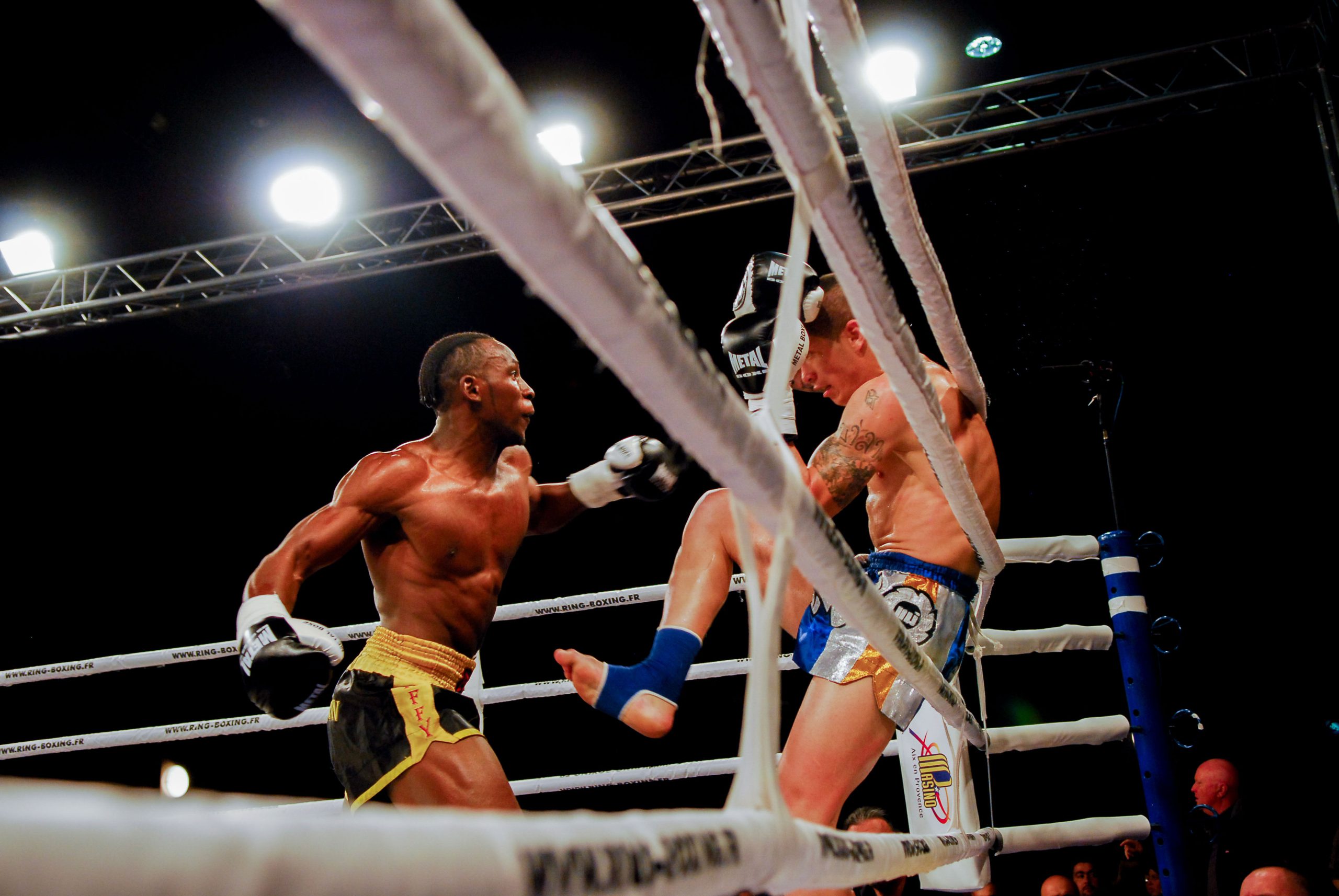 Sport © Edouard Coulot-2